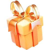 Spin for Pokies Bonus icon