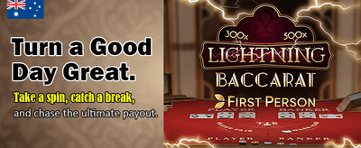 Best Australian Online Pokies