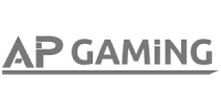 FastCash AU logo