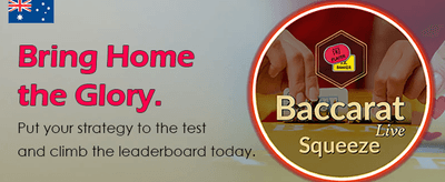 Instant PayID Fast Payouts