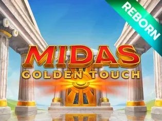 Midas Golden Touch – Reborn screenshot