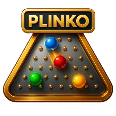 Australian Pokies Support
