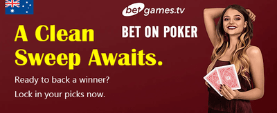 Top Aussie No Deposit Bonus