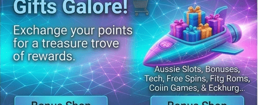 PayID Instant Deposit Bonus promotion