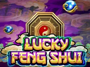 Lucky Feng Shui screenshot